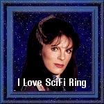 I Love SciFi Webring!